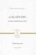 Galatians: Gospel-Rooted Living