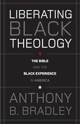 Liberating Black Theology