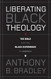 Liberating Black Theology
