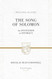 The Song of Solomon: An Invitation to Intimacy