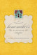 The Christian Homemaker's Handbook
