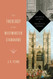 The Theology of the Westminster Standards