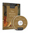 The Wisdom of God DVD: Seeing Jesus in the Psalms and Wisdom