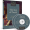 The Son of David DVD: Seeing Jesus in the Historical Books