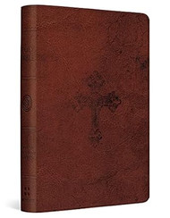 ESV Compact Bible