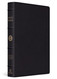 ESV Verse-by-Verse Reference Bible