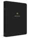 ESV Scripture Journal: Genesis
