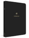 ESV Scripture Journal: Exodus