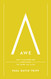 Awe: Why It Matters for Everything We Think Say and Do