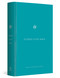 ESV Student Study Bible (Blue)