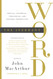 The Inerrant Word