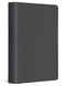 ESV Student Study Bible