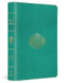 ESV Large Print Compact Bible