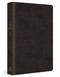 The Greek New Testament Produced at Tyndale House Cambridge