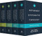 Reformed Systematic Theology Series