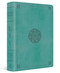 ESV Study Bible Personal Size