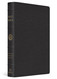 ESV Preaching Bible