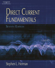 Direct Current Fundamentals