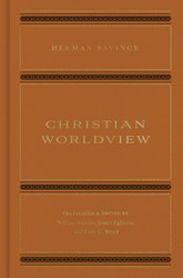 Christian Worldview