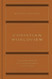 Christian Worldview