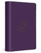 ESV Student Study Bible