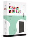 ESV Kid's Bible Compact