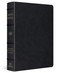 ESV Heirloom Single Column Personal Size Bible