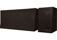 ESV Scripture Journal