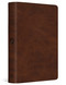 ESV Large Print Bible
