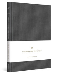 ESV Panorama New Testament