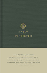Daily Strength