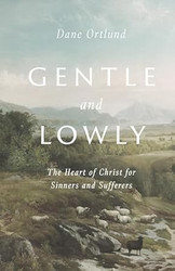 Gentle and Lowly