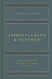 Christianity and Science