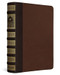ESV Church History Study Bible