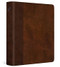 ESV Journaling Bible