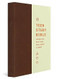 ESV Teen Study Bible