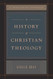 A History of Christian Theology