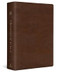 ESV Chronological Bible