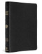 ESV Heirloom Bible Alpha Edition