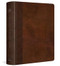 Journaling Study Bible English Standard Version