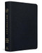 ESV Men's Study Bible