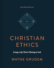 Christian Ethics