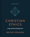 Christian Ethics