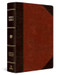 ESV Super Giant Print Bible