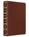ESV Systematic Theology Study Bible