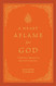 A Heart Aflame for God
