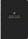 ESV Scripture Journal Spiral-Bound Edition: Revelation