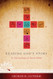 Reading God's Story