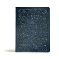 CSB Life Connections Study Bible