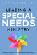Leading a Special Needs Ministry